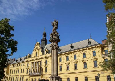 neustaedter rathaus prag 4151