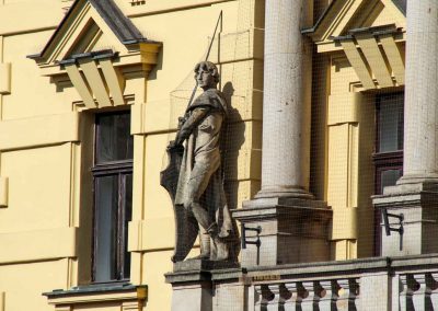 neustaedter rathaus prag 4154