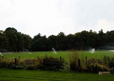 park vor schloss stern in prag 5006