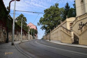 prager neustadt 4386