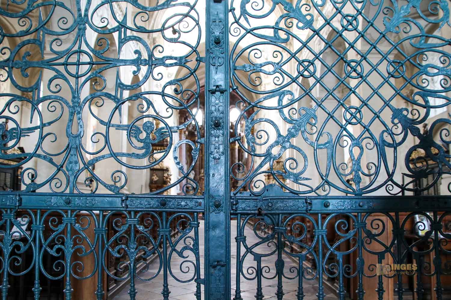 salvatorkirche altstadt prag 6808