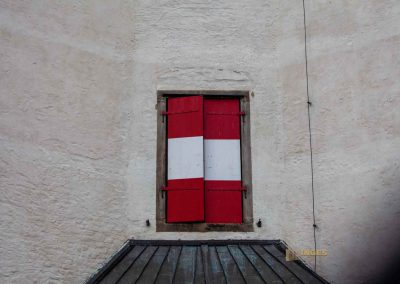 schloss stern in prag 0022