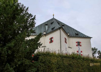 schloss stern in prag 4958