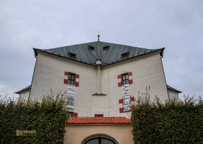 schloss stern in prag 4966