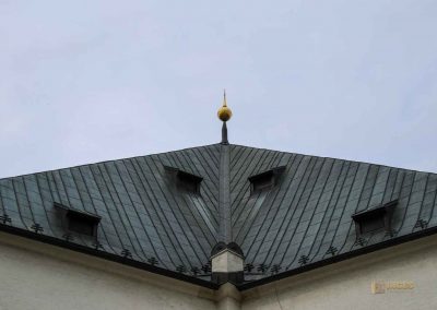 schloss stern in prag 4972