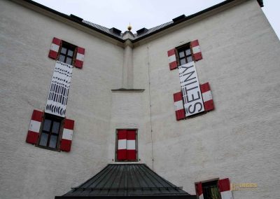 schloss stern in prag 4980