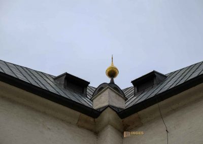 schloss stern in prag 4985