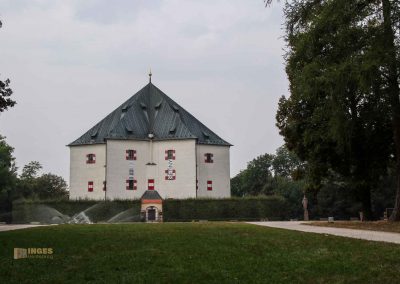 schloss stern in prag liboc 5047