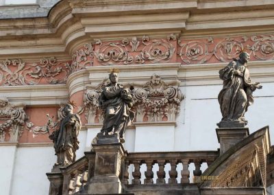 st.-ignaz-kirche prag neustadt 4232