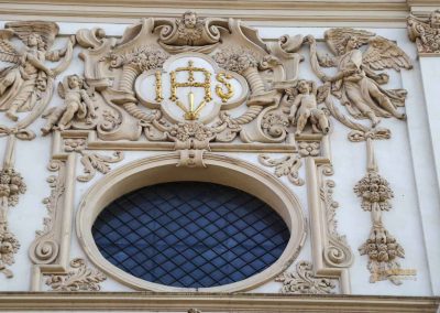 st.-ignaz-kirche prag neustadt 4238