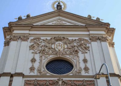 st.-ignaz-kirche prag neustadt 4239