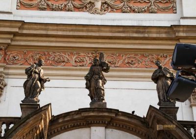 st.-ignaz-kirche prag neustadt 4240