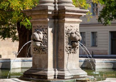 st.joseph brunnen karlsplatz prag 0109