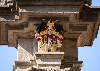 st.joseph brunnen karlsplatz prag 0112