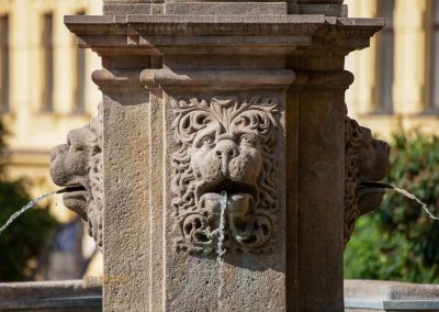 st.joseph brunnen karlsplatz prag 0115
