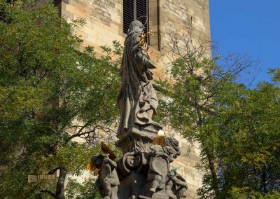 st.joseph brunnen karlsplatz prag 4137