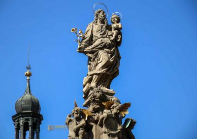 st.joseph brunnen karlsplatz prag 4156