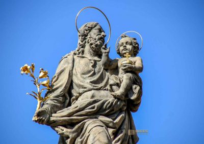 st.joseph brunnen karlsplatz prag 4163