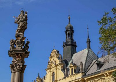 st.joseph brunnen karlsplatz prag 4169