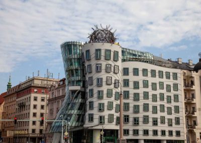tanzendes haus prag 0196