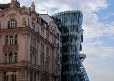 tanzendes haus prag 4527