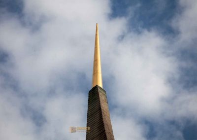 tuerme emmaus kloster prager neustadt 0154