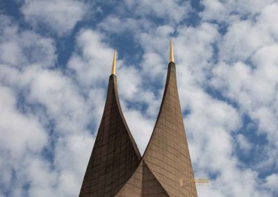 tuerme emmaus kloster prager neustadt 0155
