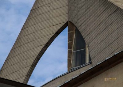 tuerme emmaus kloster prager neustadt 4462