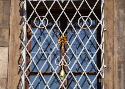 turm neustaedter rathaus prag 0119