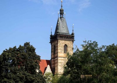 turm neustaedter rathaus prag 4083
