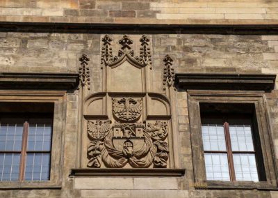 turm neustaedter rathaus prag 4188