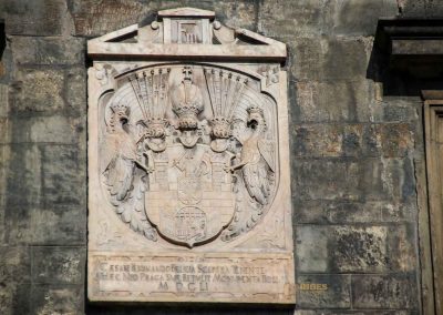 turm neustaedter rathaus prag 4192