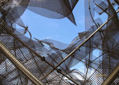 turmspitze tanzendes haus prag 4601