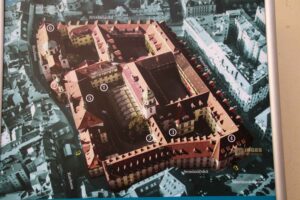 uebersichtsplan clementinum prag 6880