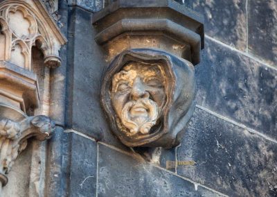 westfront basilika st. peter und paul vysehrad prag 0159