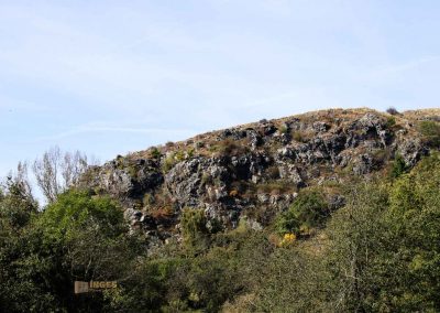 wilde sárka prag-liboc 9258