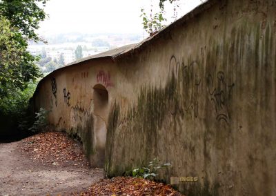 wildgehege schloss stern prag 5181