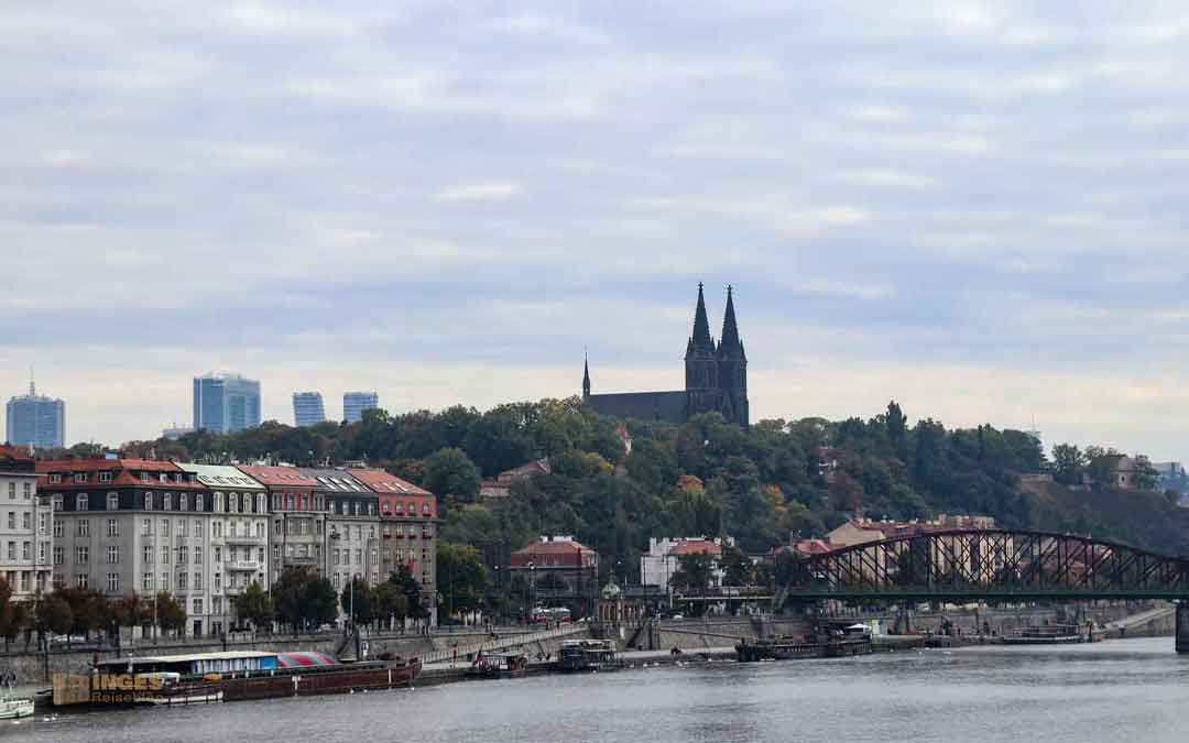 Prag-Vysehrad-gesamt Prag-Vysehrad-gesamt