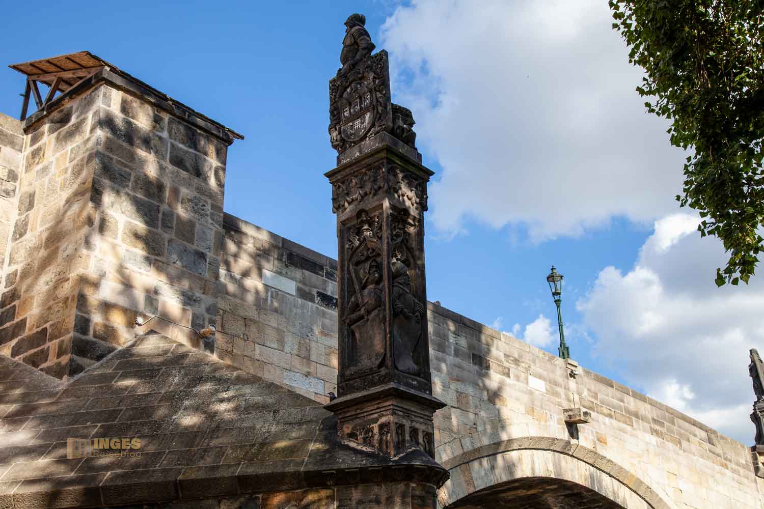 an der karlsbruecke in prag 0513 an der karlsbruecke in prag 0513