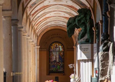 arkaden vysehrader friedhof prag 0079