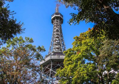 aussichtsturm petrin in prag 6211