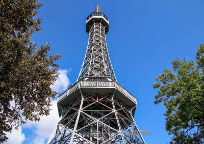 aussichtsturm petrin in prag 6234