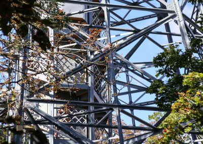 aussichtsturm petrin prag 6216