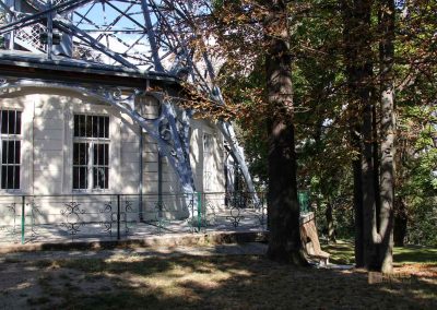 aussichtsturm petrin prag 6220