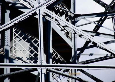 aussichtsturm petrin prag 6243