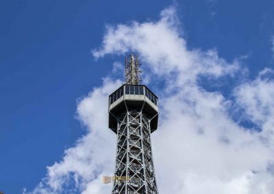 aussichtsturm petrin prag 6250