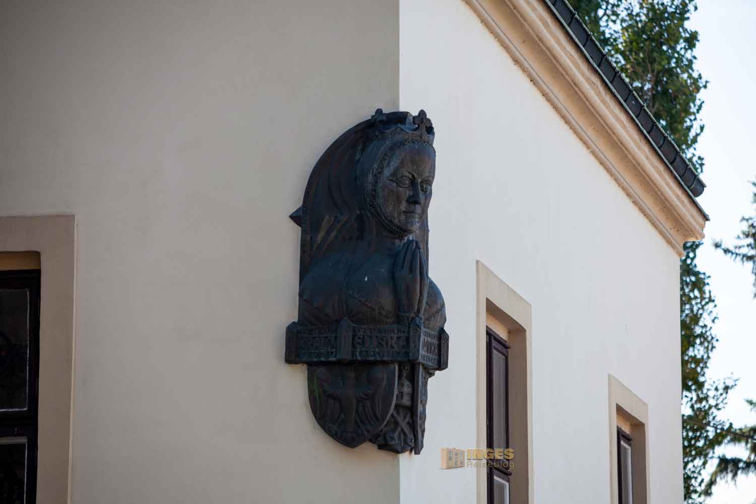 basilika st.peter und paul vysehrad 0161 basilika st.peter und paul vysehrad 0161