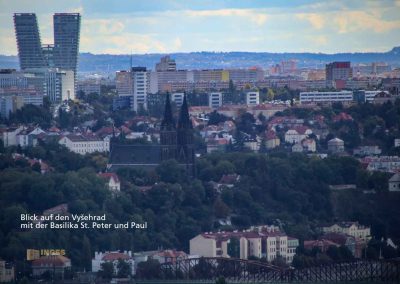 blick-vom-berg-petrin-auf-den-vysehrad-6382