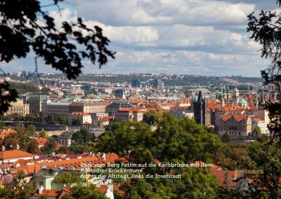 blick-vom-berg-petrin-auf-die-karlsbruecke-und-die-altstadt-prag-0441