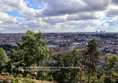 blick-vom-berg-petrin-zur-altstadt-und-neustadt-bis-zum-vysehrad-6370